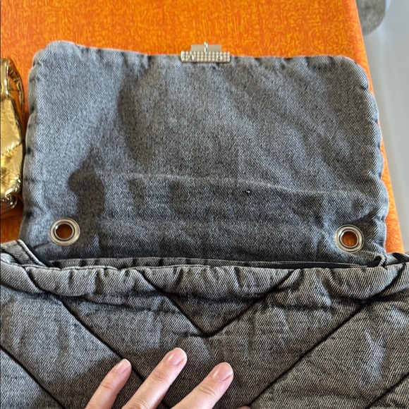 Set of 3 Zara bags - Picture 6 of 9